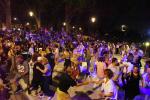 2026 07 18 Alfortville 257